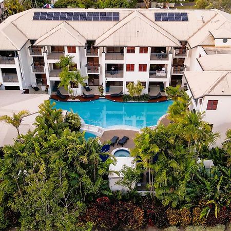 Meridian At Port Douglas - Adults Only Kültér fotó