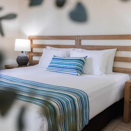 Meridian At Port Douglas - Adults Only Kültér fotó