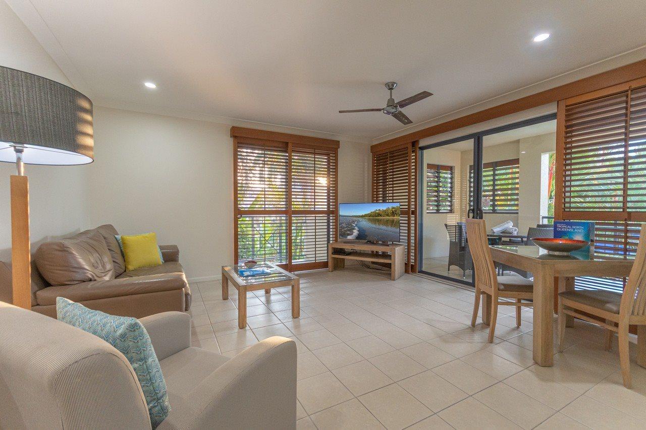 Meridian At Port Douglas - Adults Only Kültér fotó