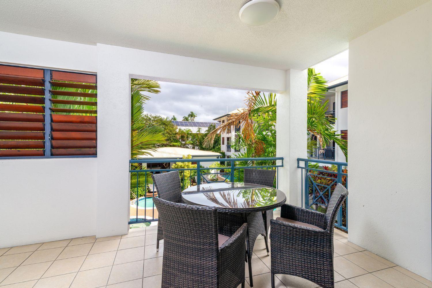 Meridian At Port Douglas - Adults Only Kültér fotó