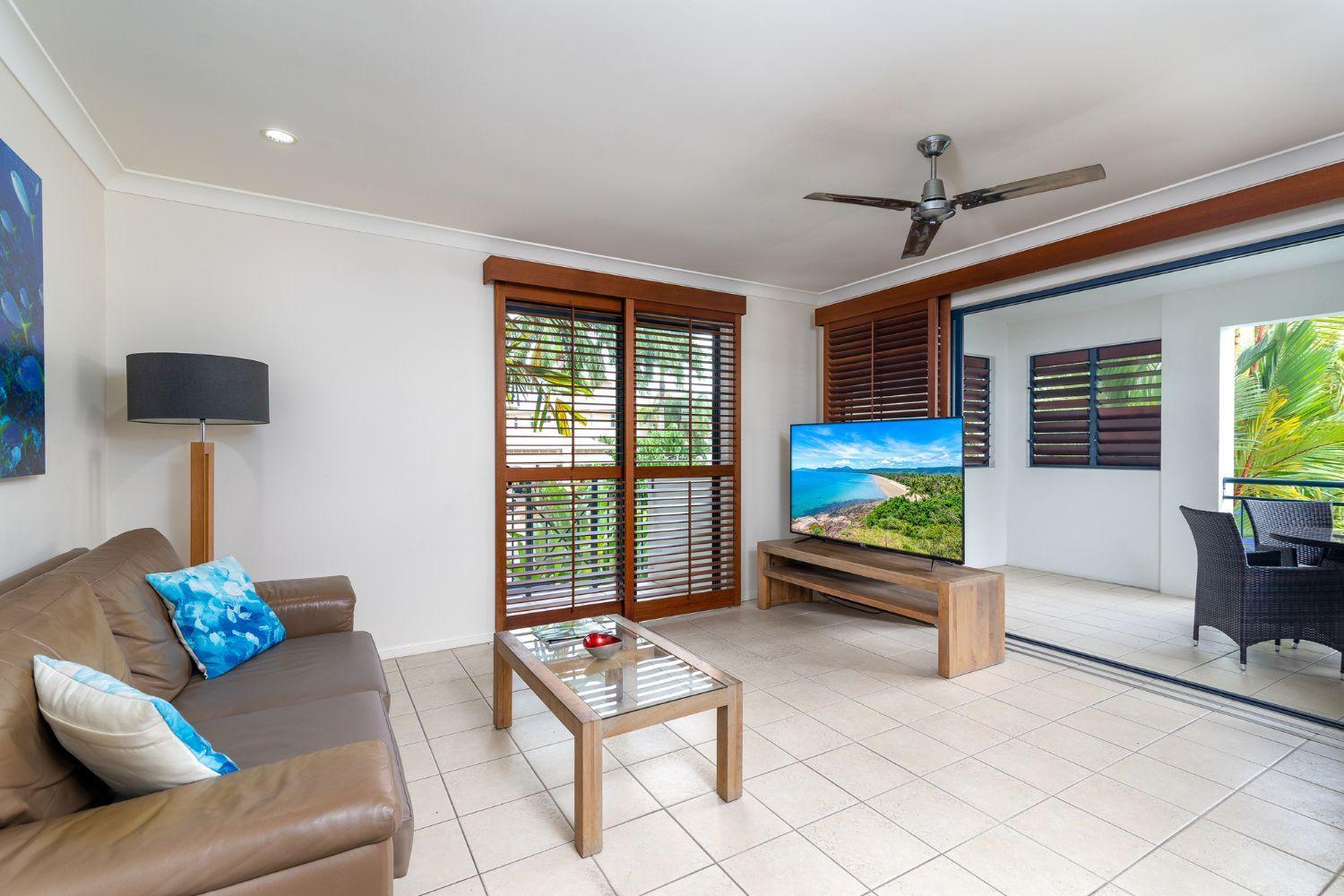 Meridian At Port Douglas - Adults Only Kültér fotó