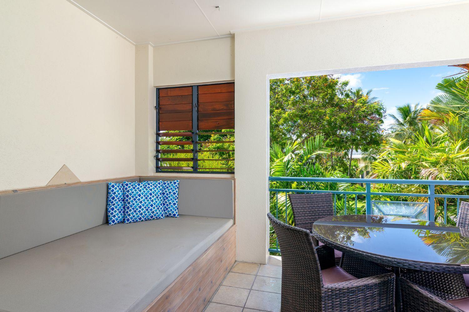 Meridian At Port Douglas - Adults Only Kültér fotó