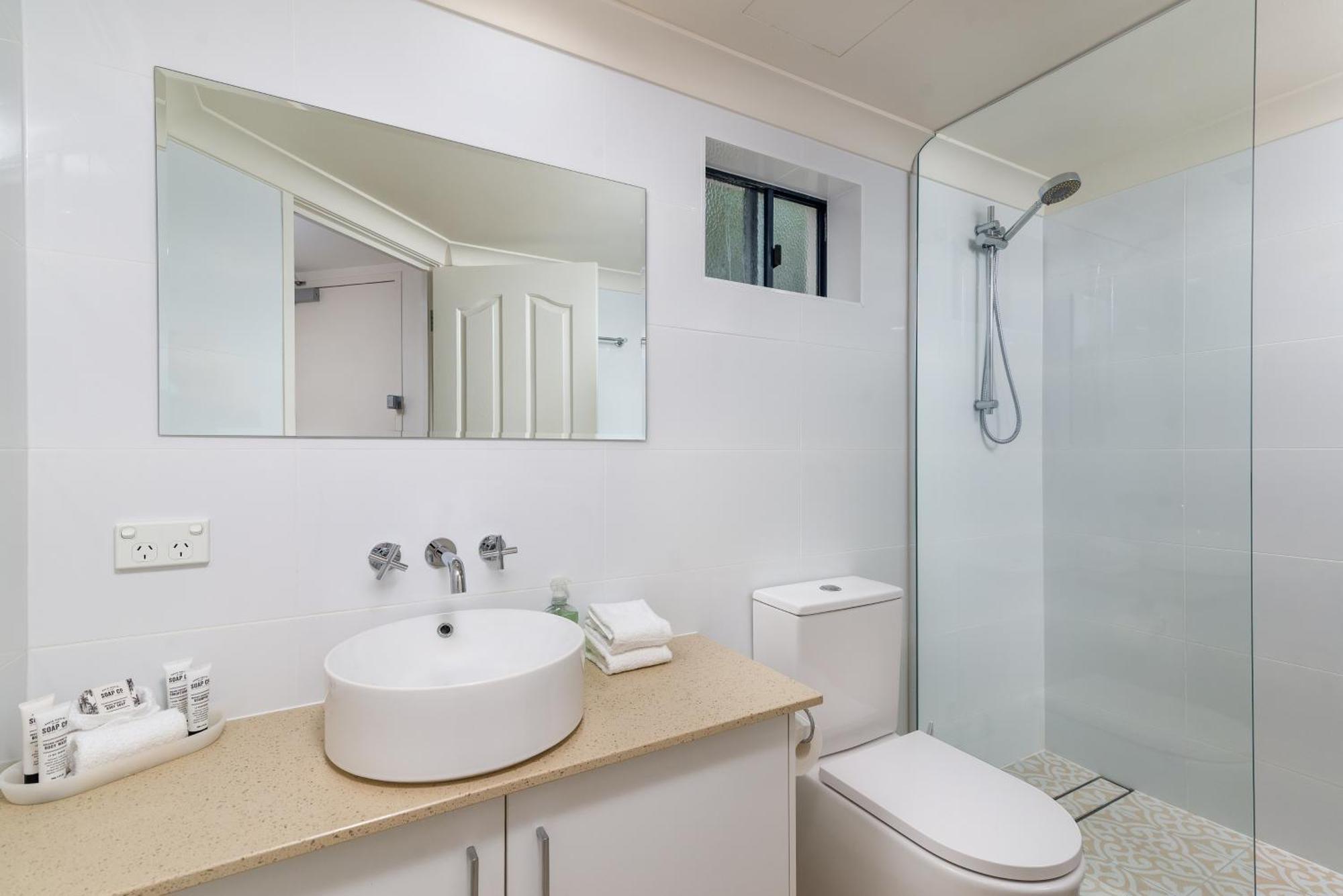 Meridian At Port Douglas - Adults Only Kültér fotó