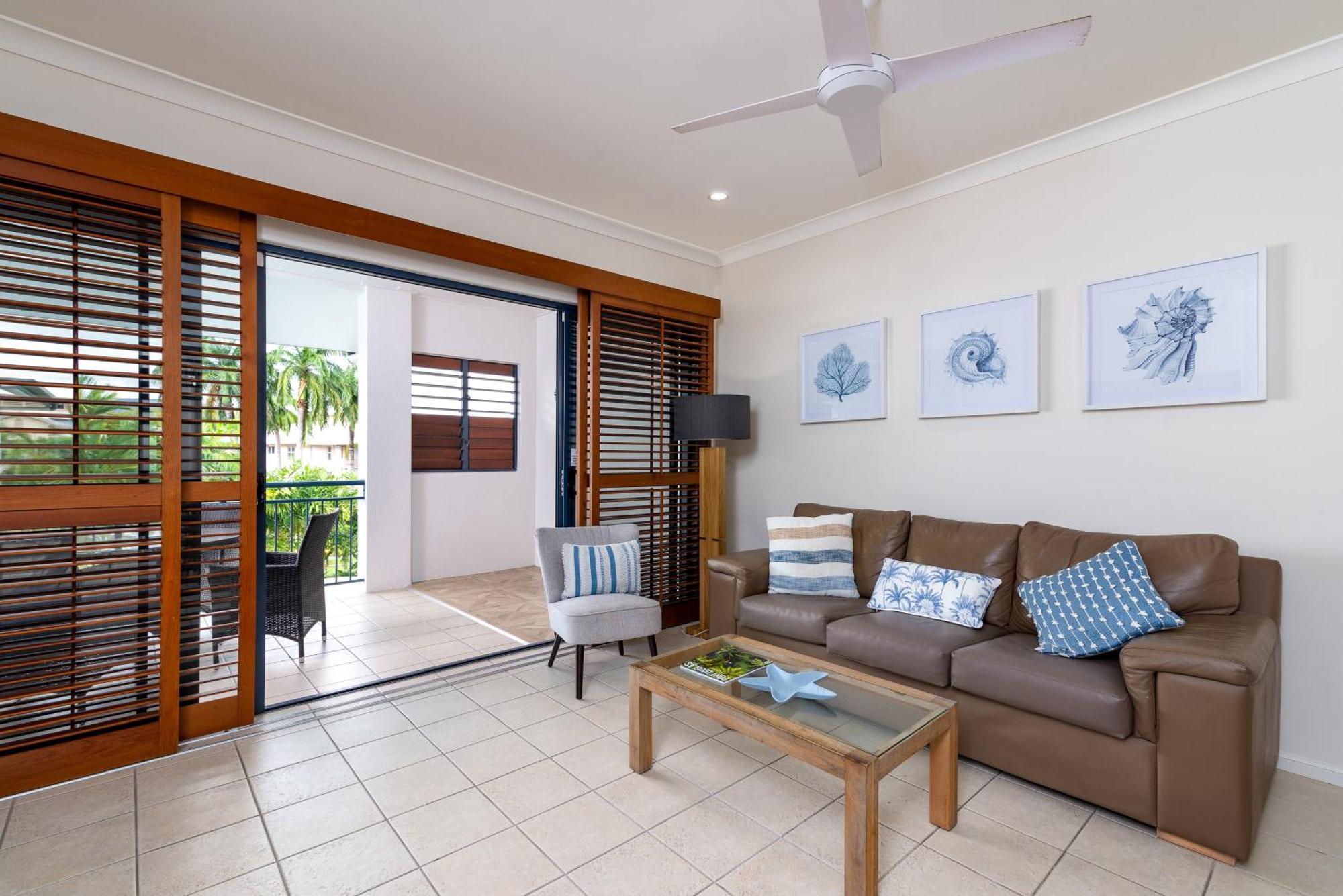 Meridian At Port Douglas - Adults Only Kültér fotó