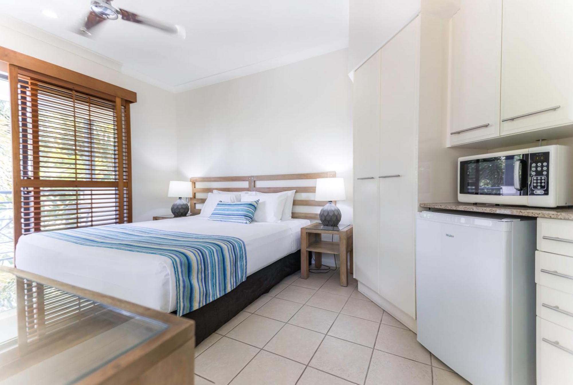 Meridian At Port Douglas - Adults Only Kültér fotó
